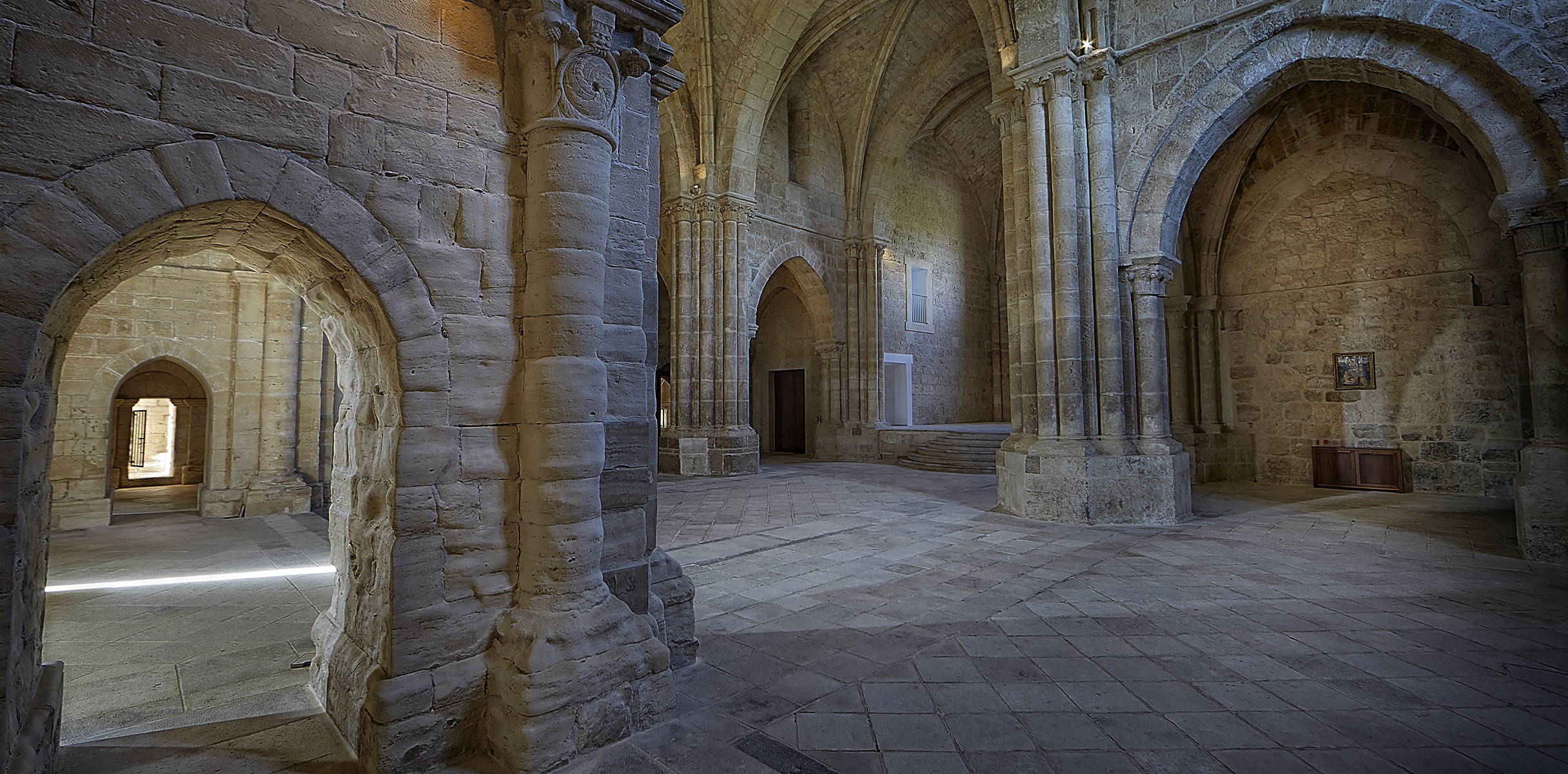 Espacios Únicos 21 iglesia-1-copia CC1EU1