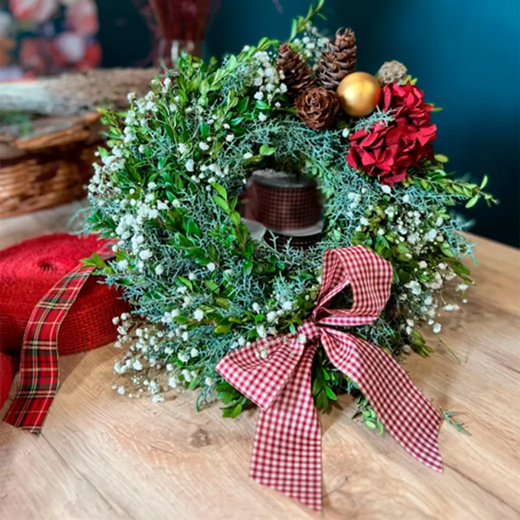 Abadía Retuerta image 1 EUEU1S6 Abadía Retuerta