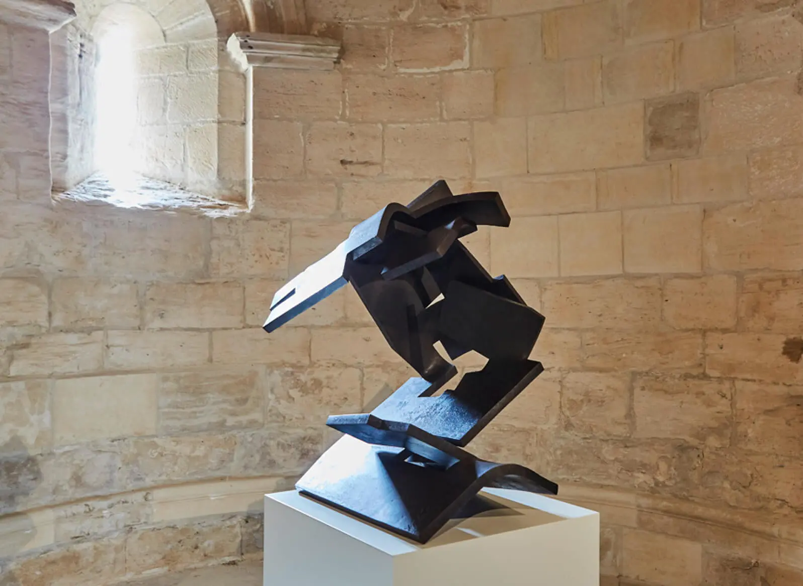 Body Art 1 image (10) EUEU1A7