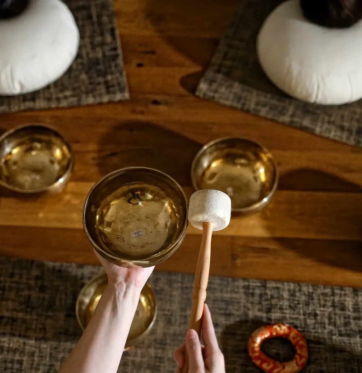 Abadía Retuerta image 2 CC1R1 e1752924051809 Abadía Retuerta