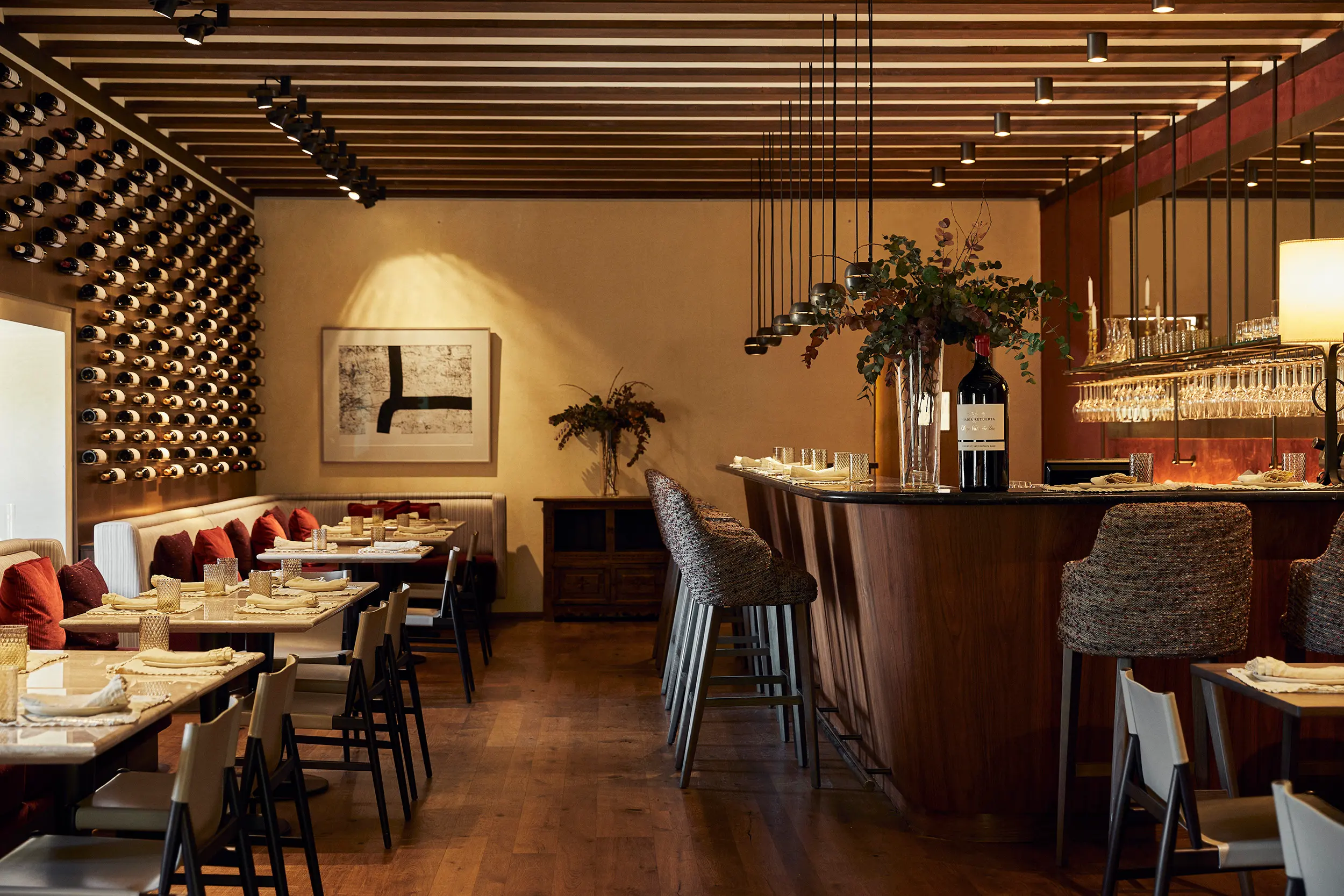 Abadía Retuerta image 2 EUEU1G2 Abadía Retuerta