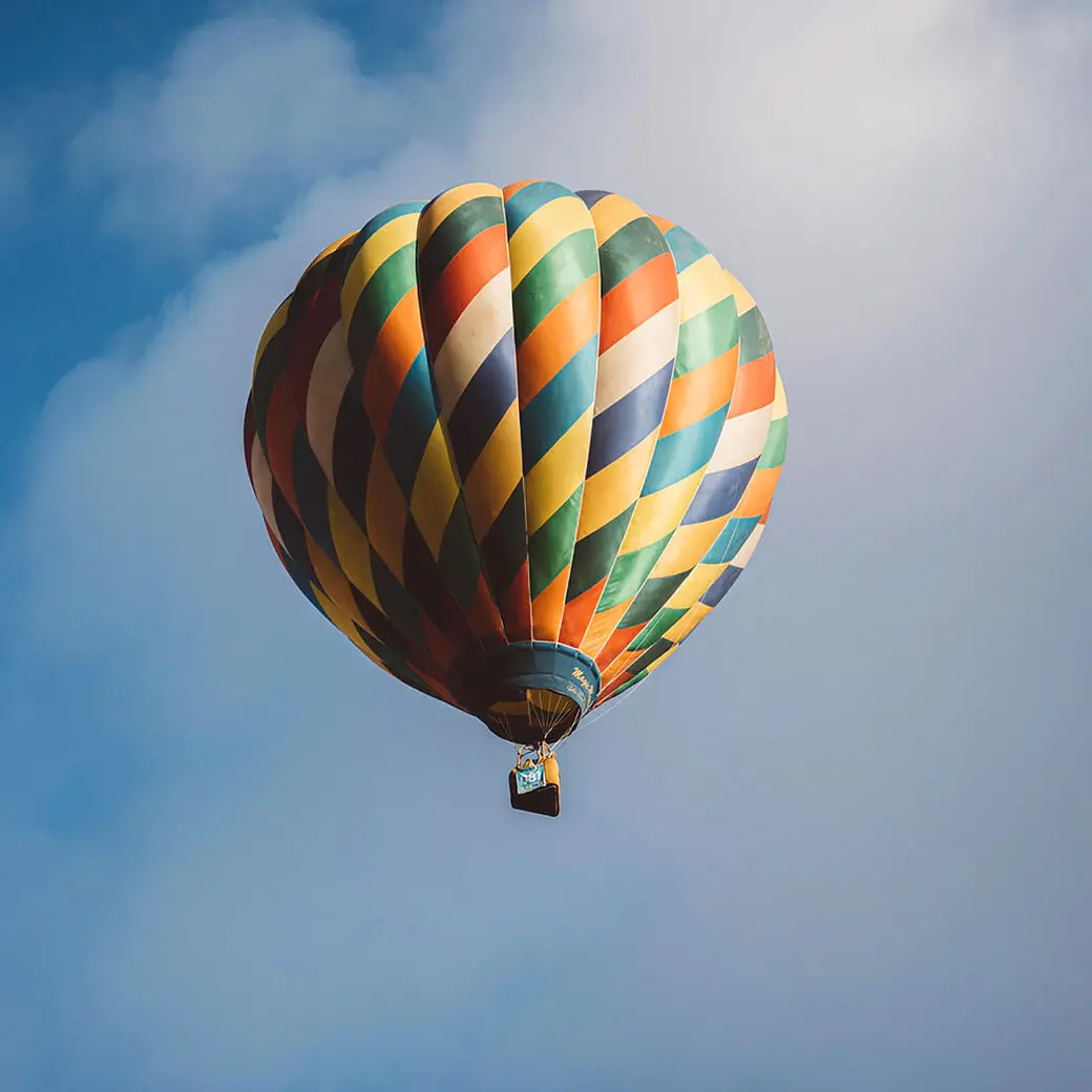 Abadía Retuerta image 3 EUEU1S6 Abadía Retuerta