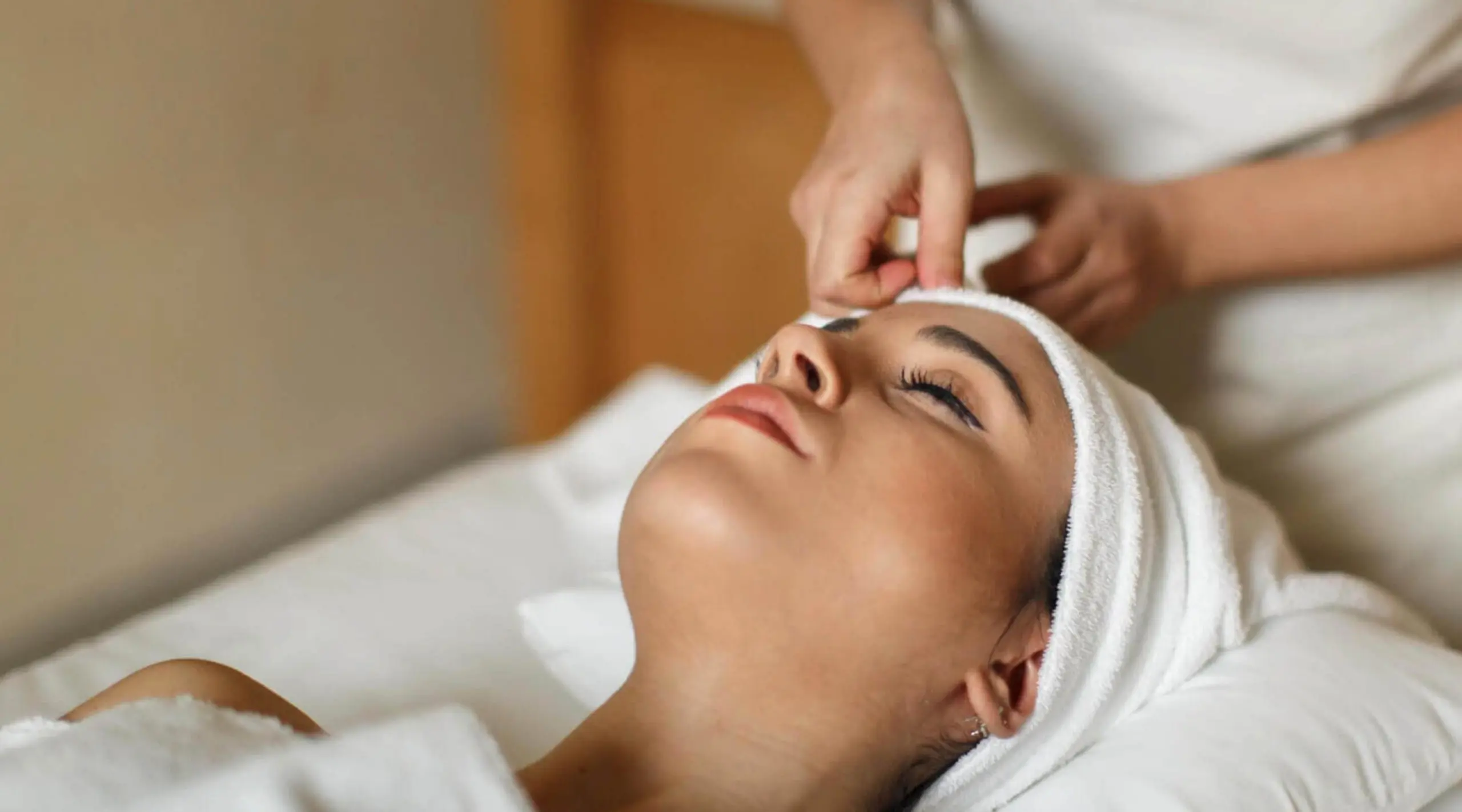 Abadía Retuerta image 3TRAT Abadía Retuerta