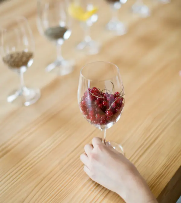 Abadía Retuerta image 6 EUEU1V5 Abadía Retuerta