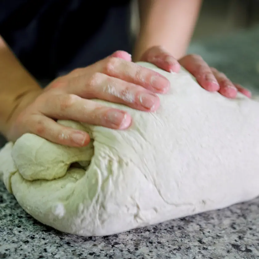 Abadía Retuerta image EUEU1G2 Abadía Retuerta