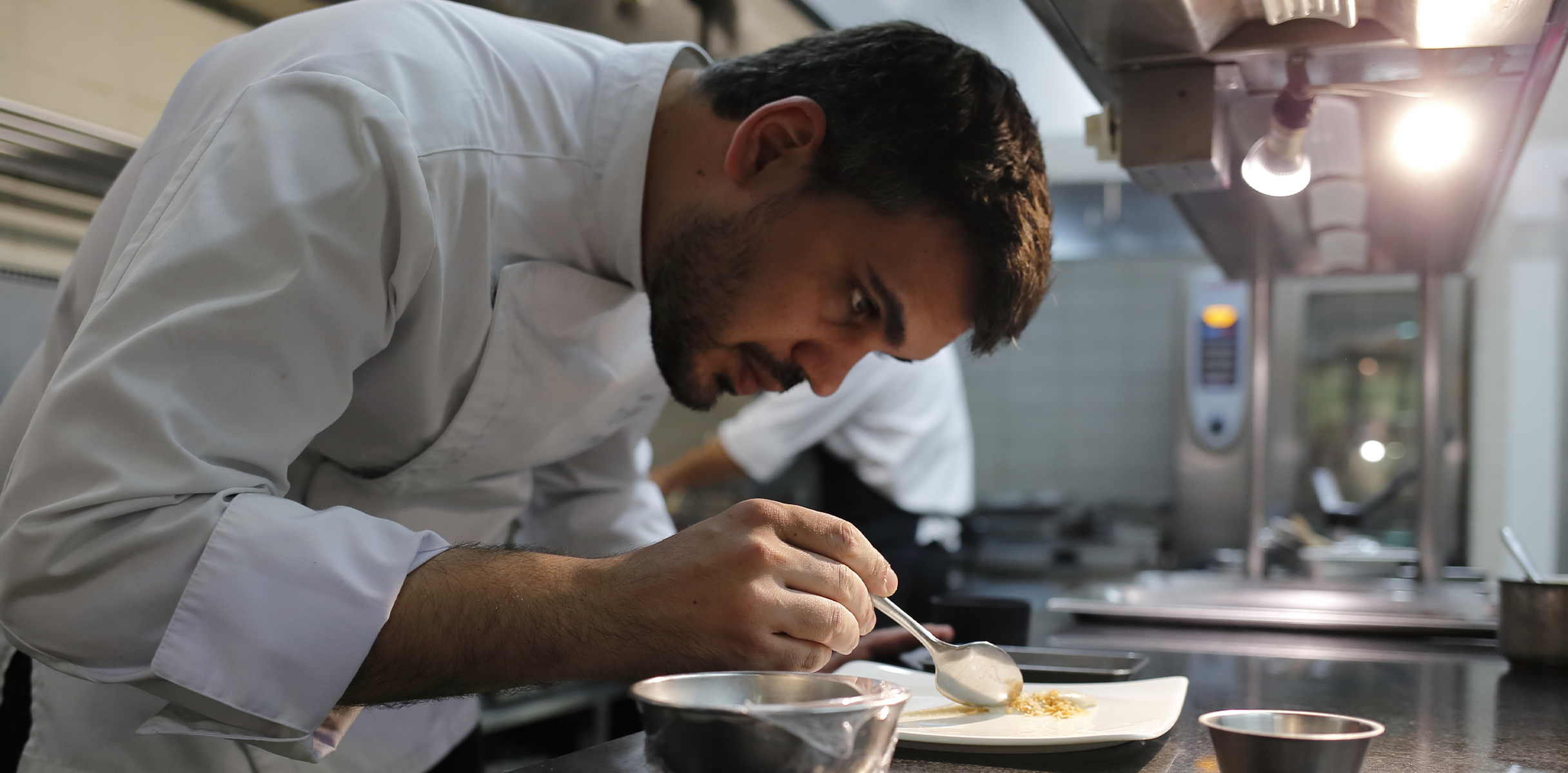 Espacios Únicos 17 marc-refectorio-sala CC1EU1