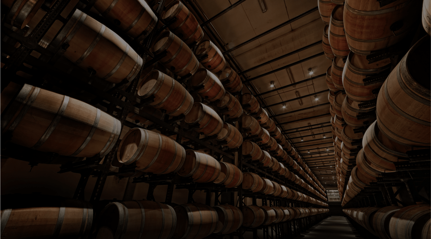 Abadía Retuerta nuestra escencia image3622342345 Abadía Retuerta