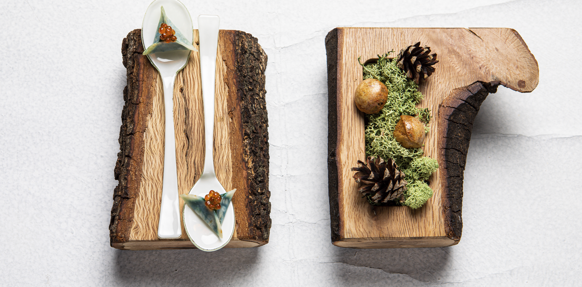 Espacios Únicos 15 plato-refectorio-23 CC1EU1