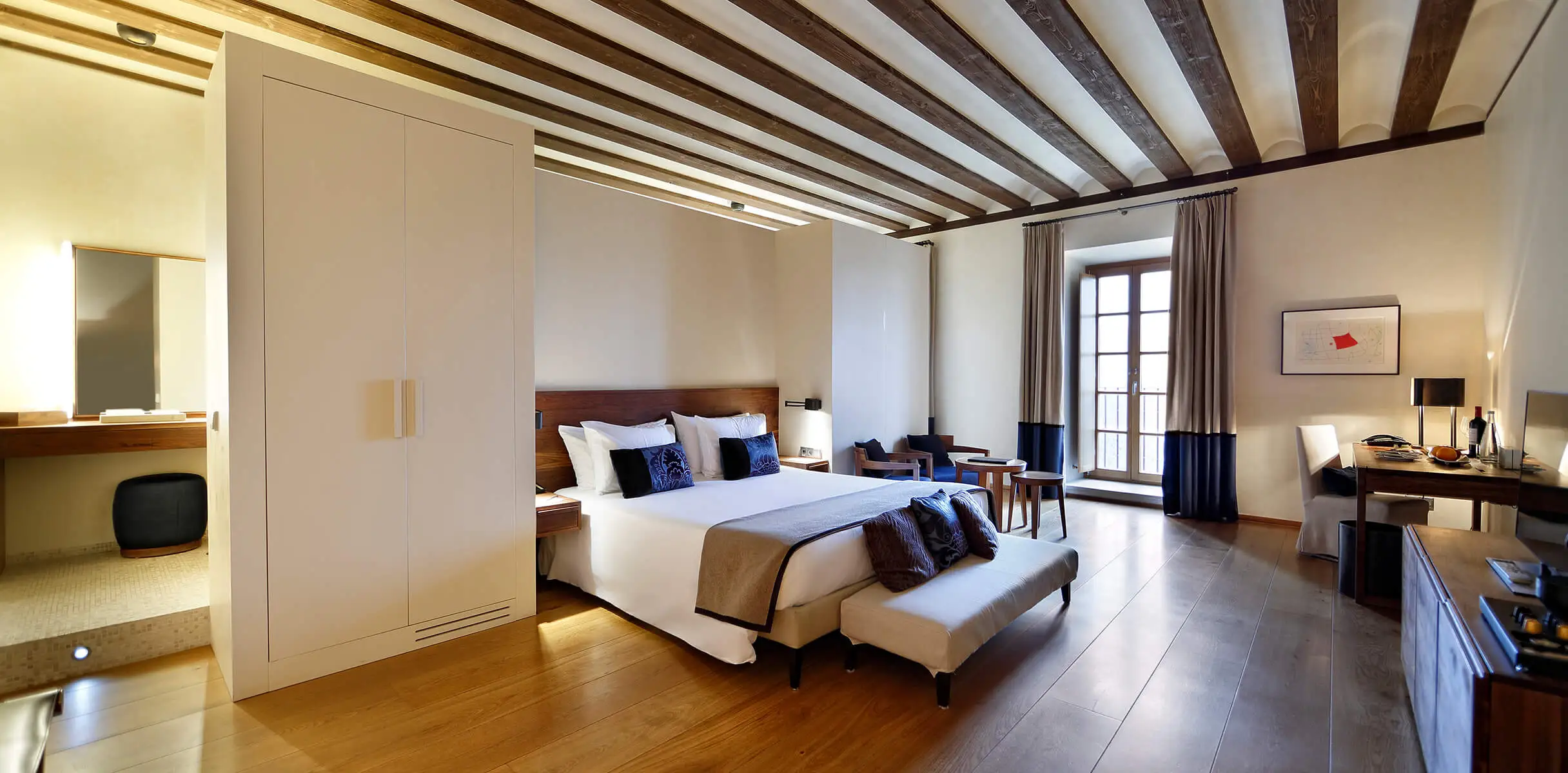 pro-habitacion-hotel-exclusiva CC1CC1