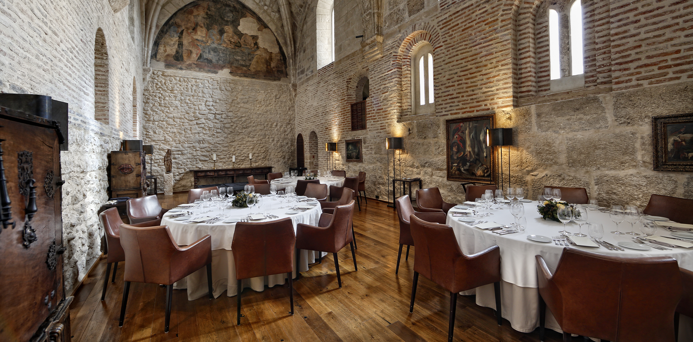 Espacios Únicos 18 refectorio-angulo CC1EU1