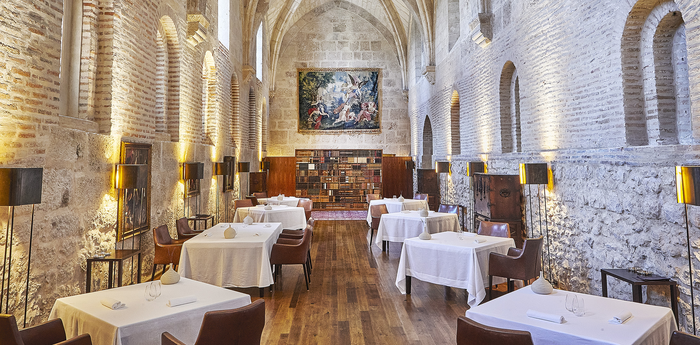 Espacios Únicos 16 refectorio2 CC1EU1