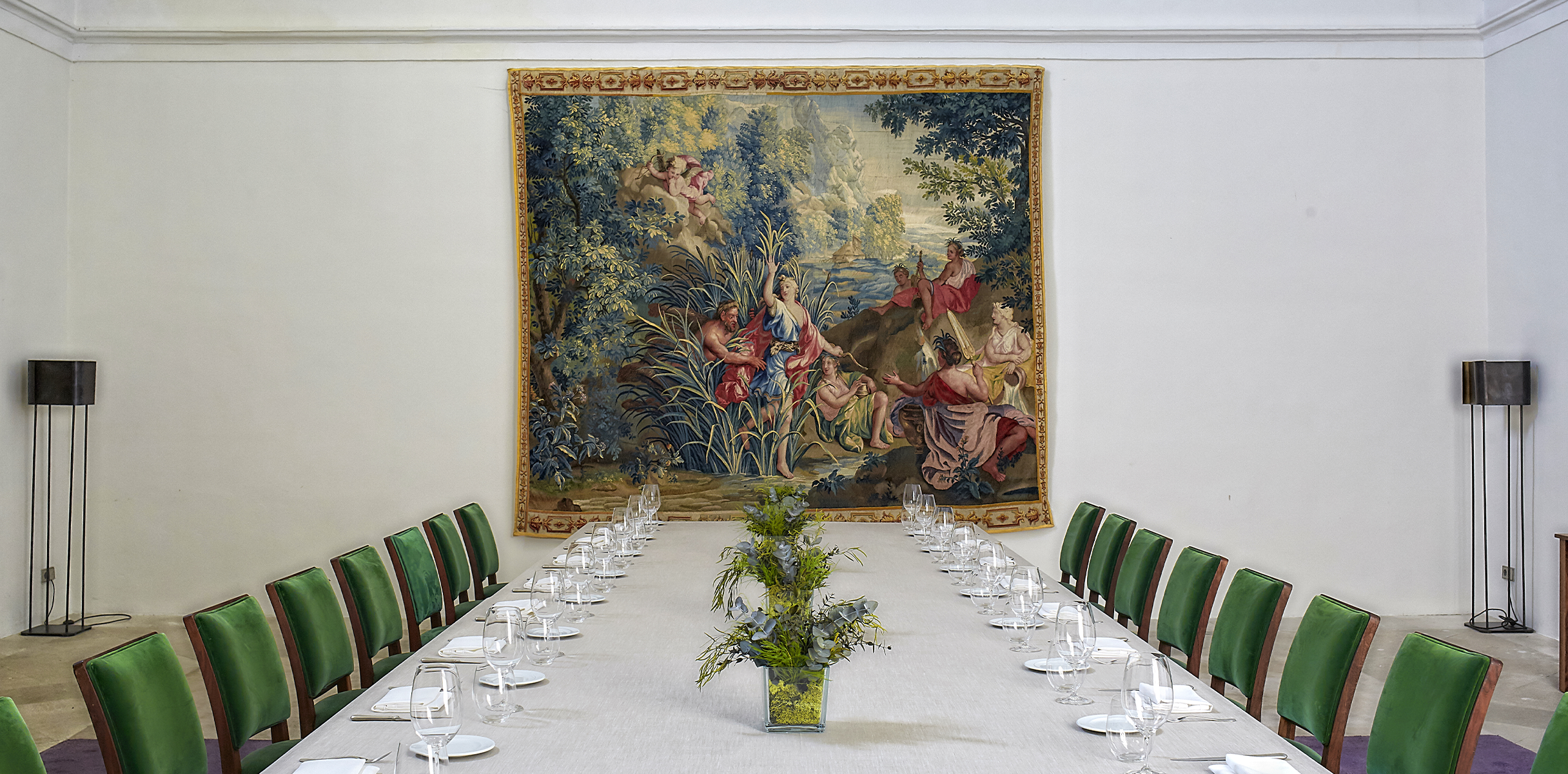 Sakristei-2432x1200-1 CC1CC1