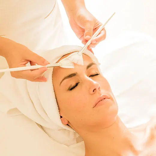 Abadía Retuerta wdwdwq Abadía Retuerta