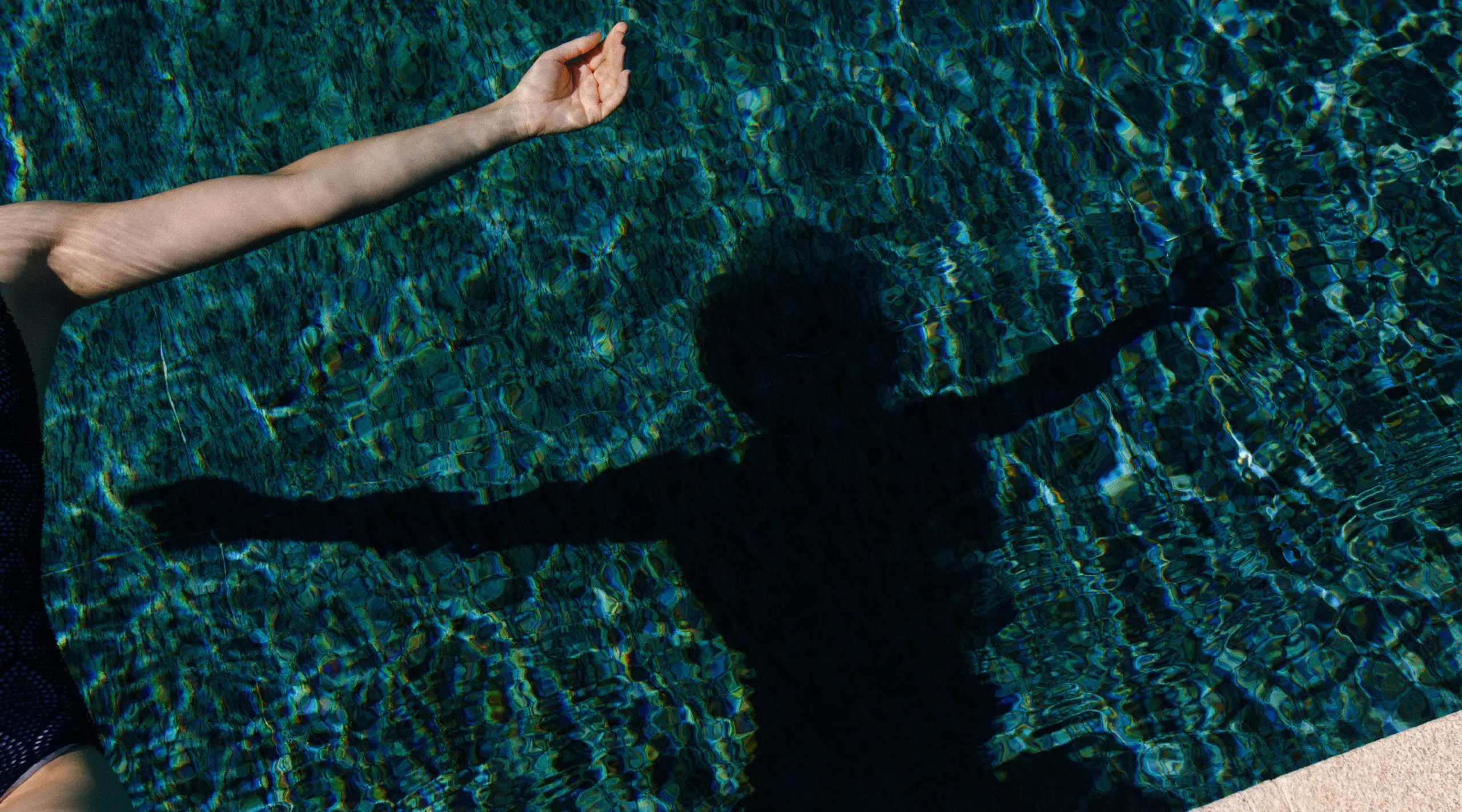 Abadía Retuerta weq32523452341 Abadía Retuerta