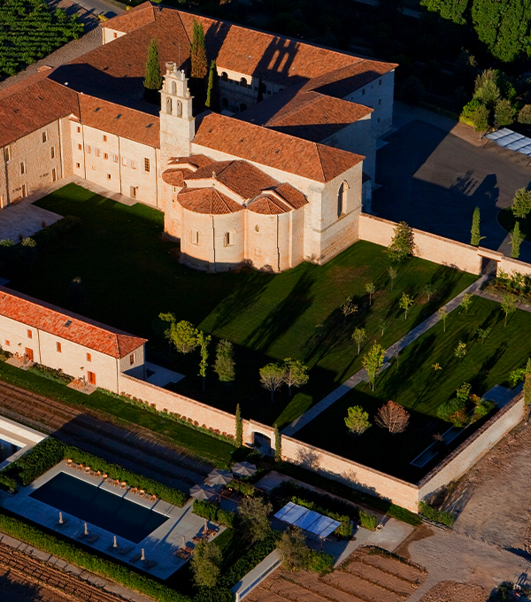 Abadía Retuerta conocenos rse informe16 desk 381x381 1 Abadía Retuerta