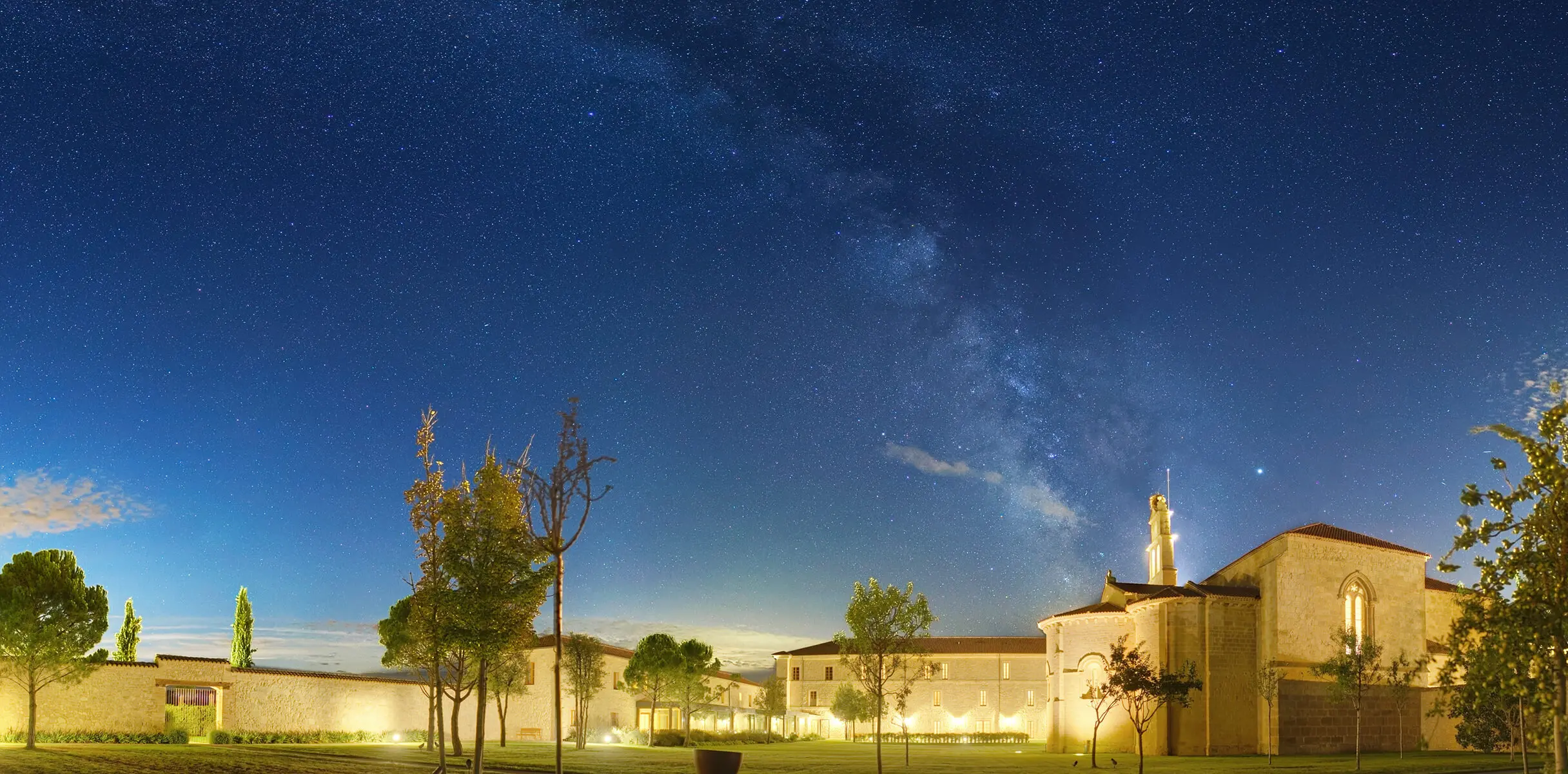 Experiencia Estelar 1 image (10)