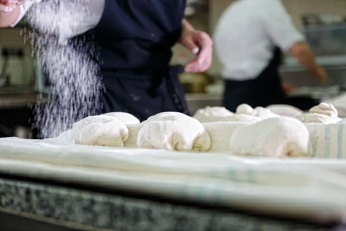 Taller de pan 1 image (13)