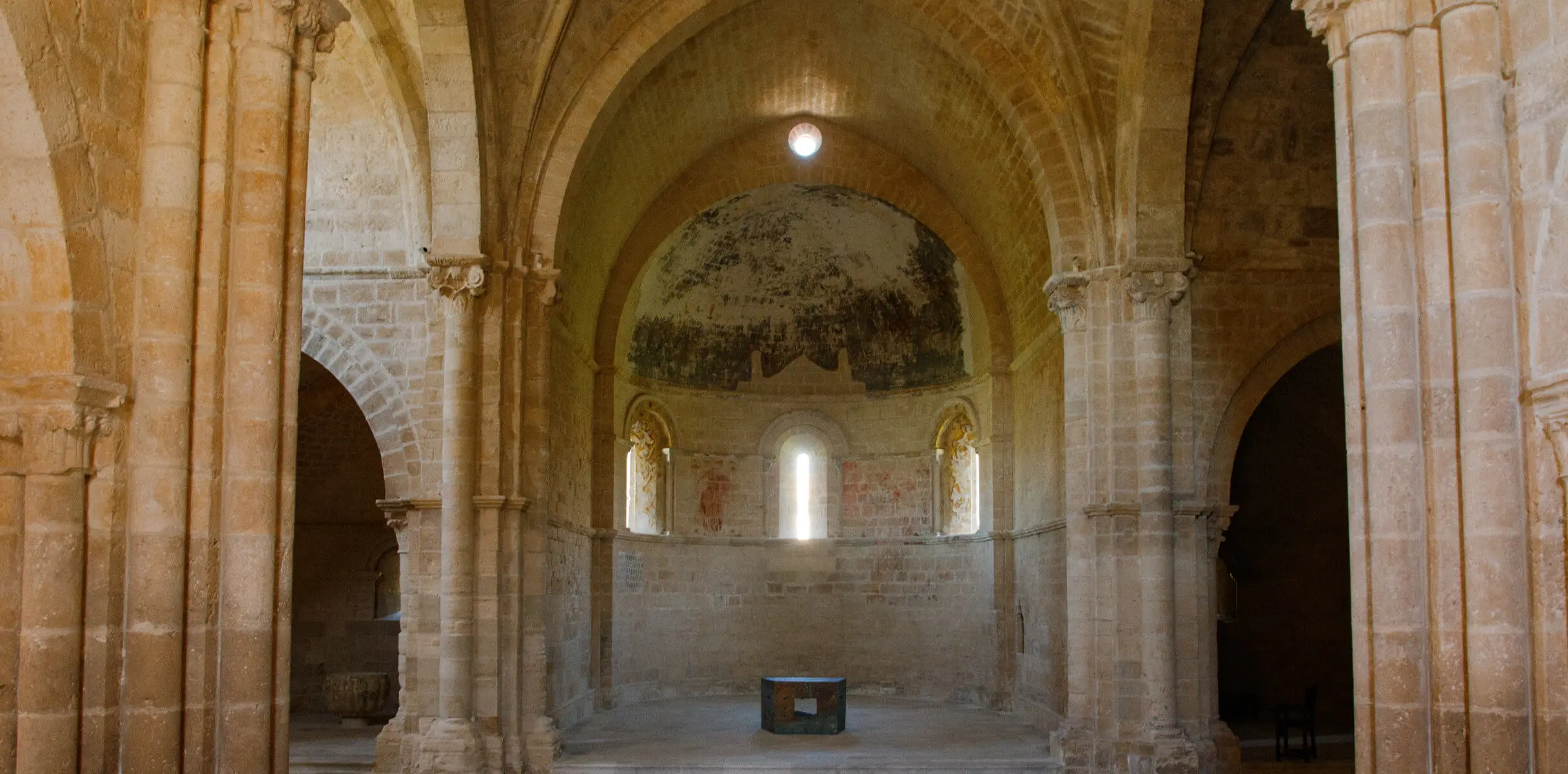 Convivir con el arte 1 image (14)