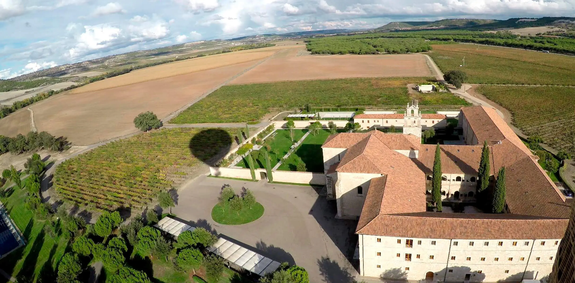 Viaje en globo 1 image (20)