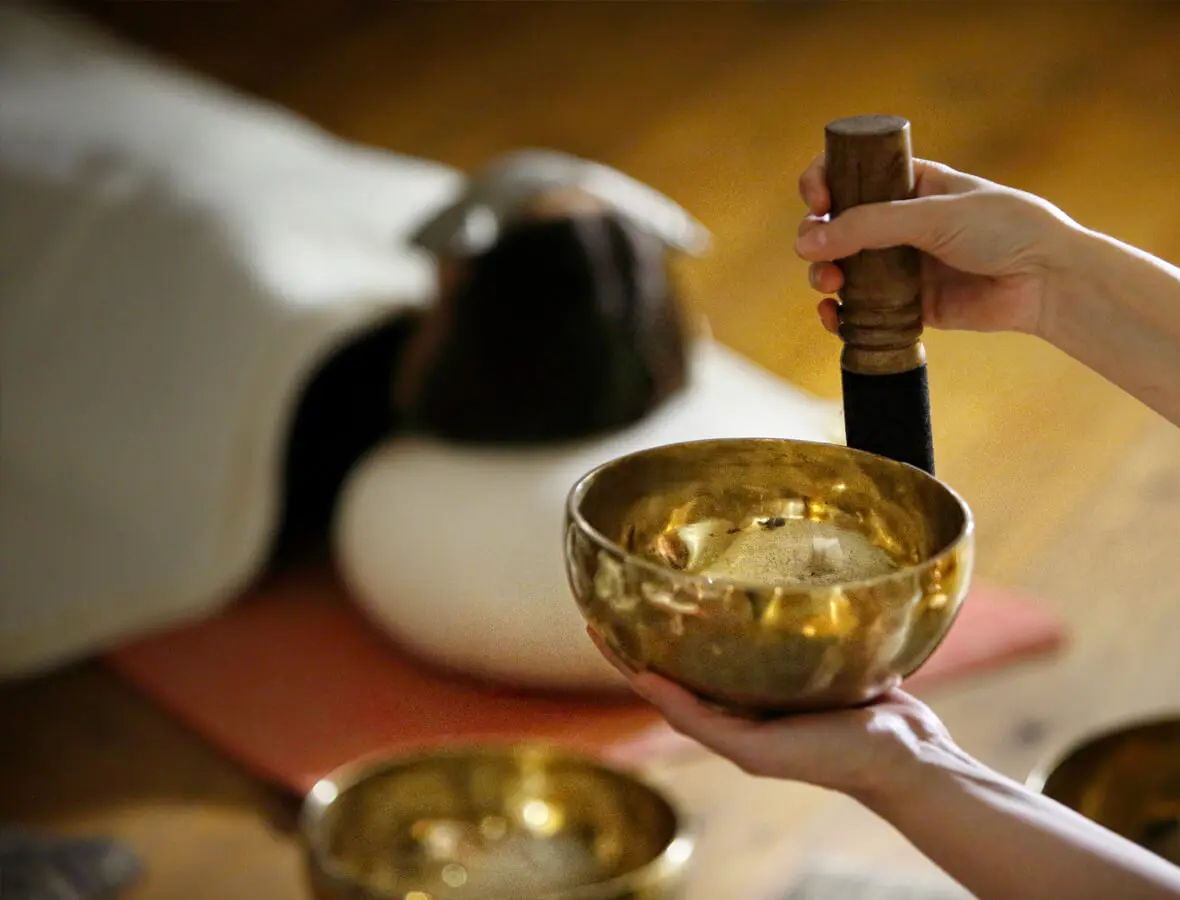 Body Gastronomy 1 image (25)