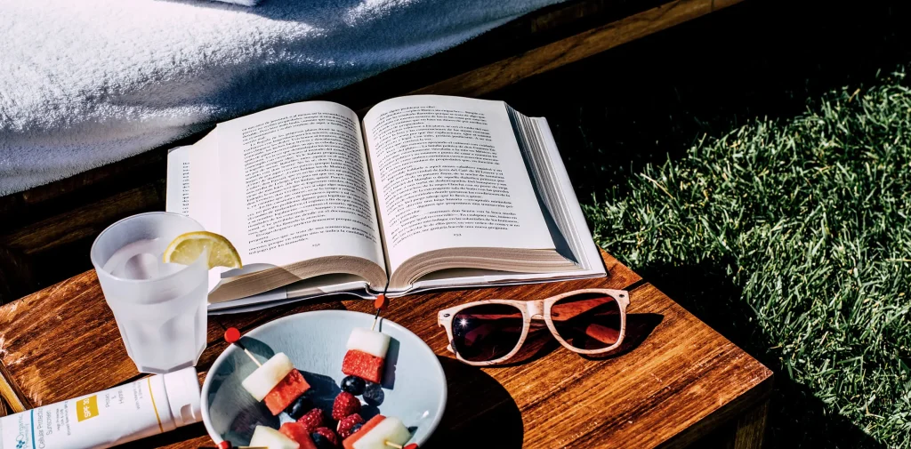 Abadía Retuerta image 53 Abadía Retuerta