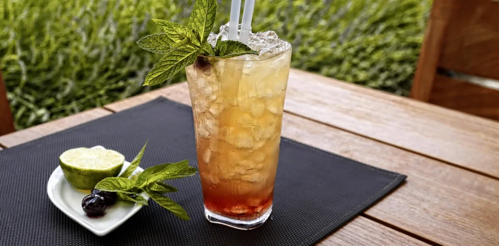 Abadía Retuerta image 54 Abadía Retuerta