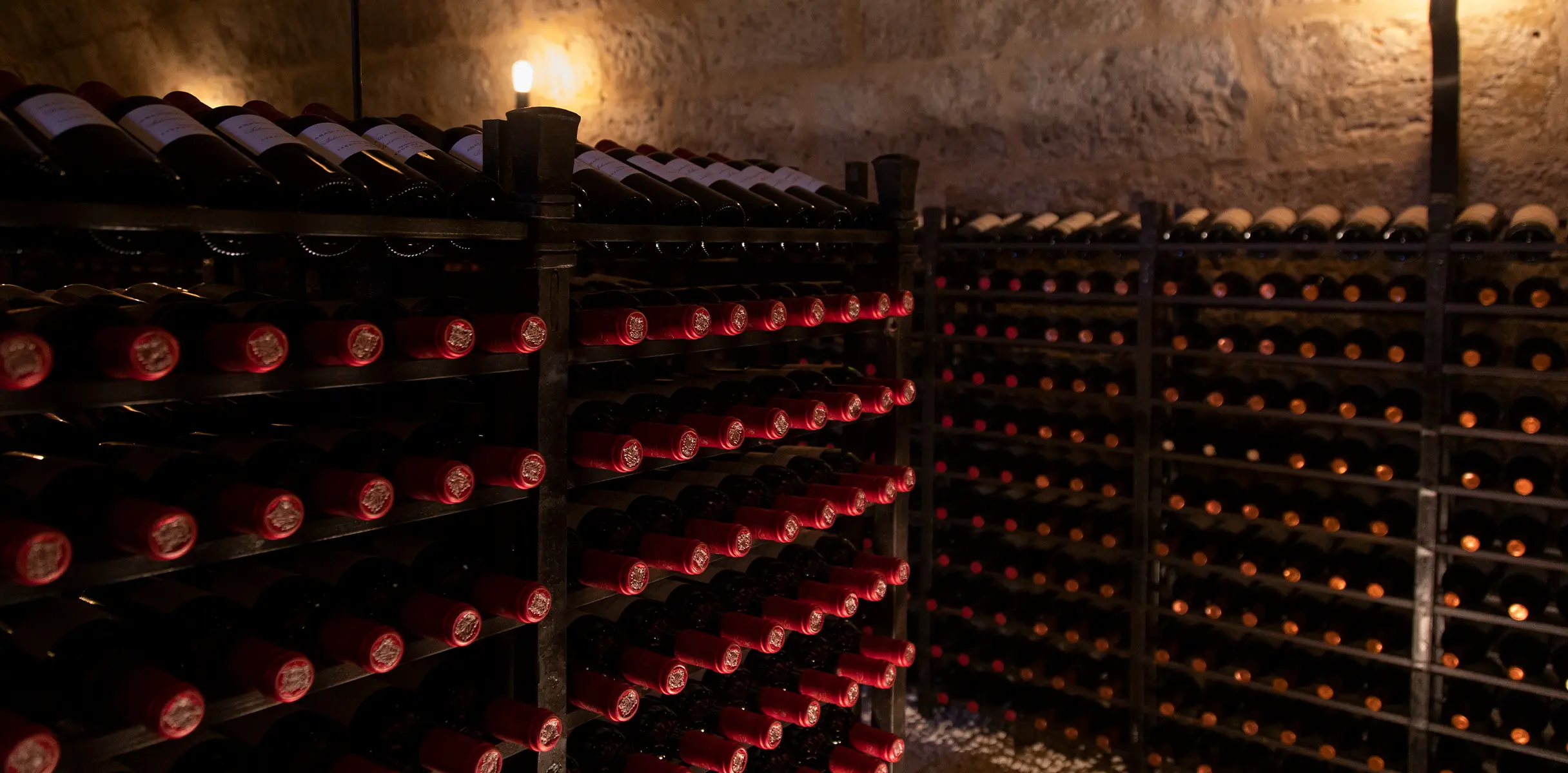 Cata de Añadas Históricas 1 image (6)