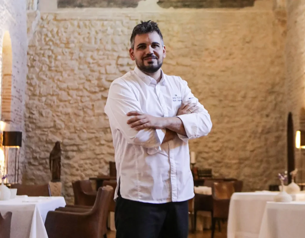 Abadía Retuerta image 65 e1766741010866 Abadía Retuerta