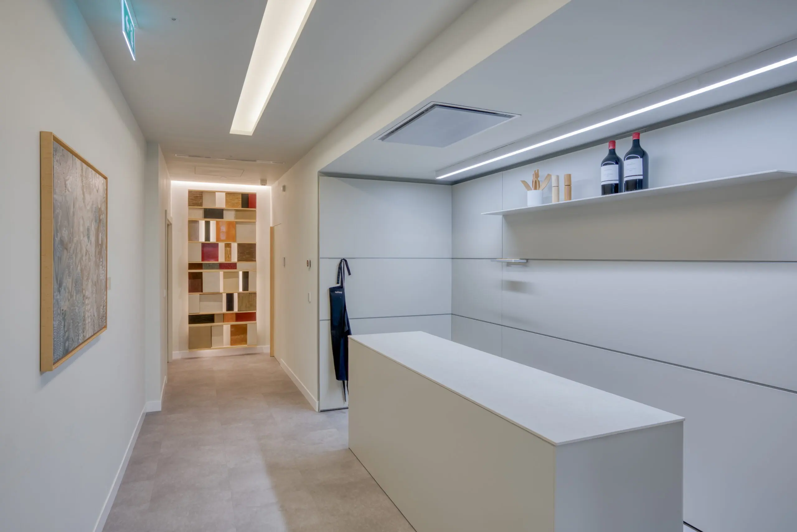 Abadía Retuerta image 72 Abadía Retuerta