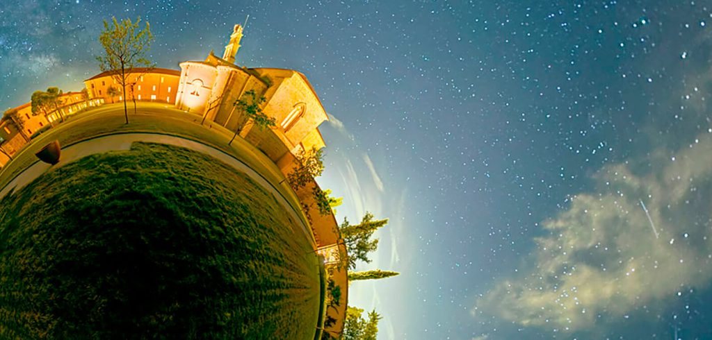 Abadía Retuerta memoriaRSE 2020 desk x2 Abadía Retuerta