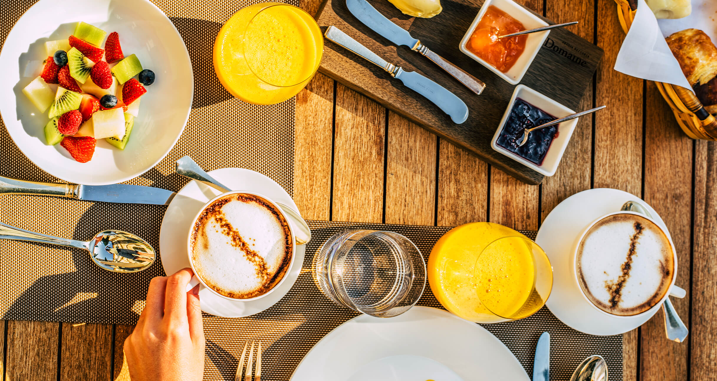 Terraza Jardín del Claustro 2 02_jardin-claustro-carrusel-desk-x2