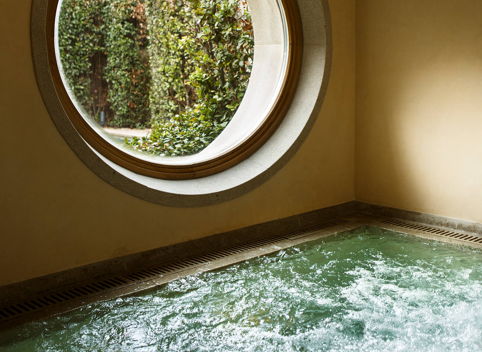 04-un-espacio-unico-carrusel-desk-x2