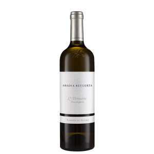 LeDomaine Blanco