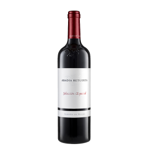 Nuestros Vinos 3 Selección Especial