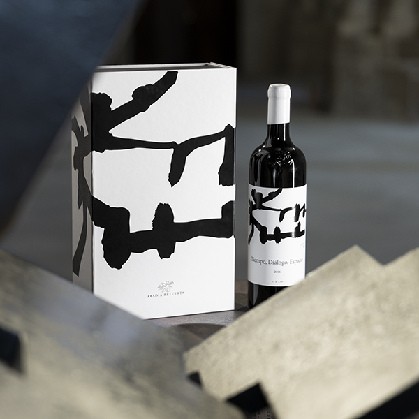 Abadía Retuerta Estuche 600x600 1 Abadía Retuerta