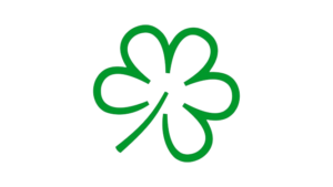 Abadía Retuerta Michelin Green Star Abadía Retuerta