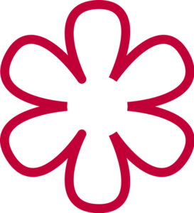 Abadía Retuerta Michelin Star Abadía Retuerta