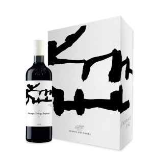 Edición Especial Chillida