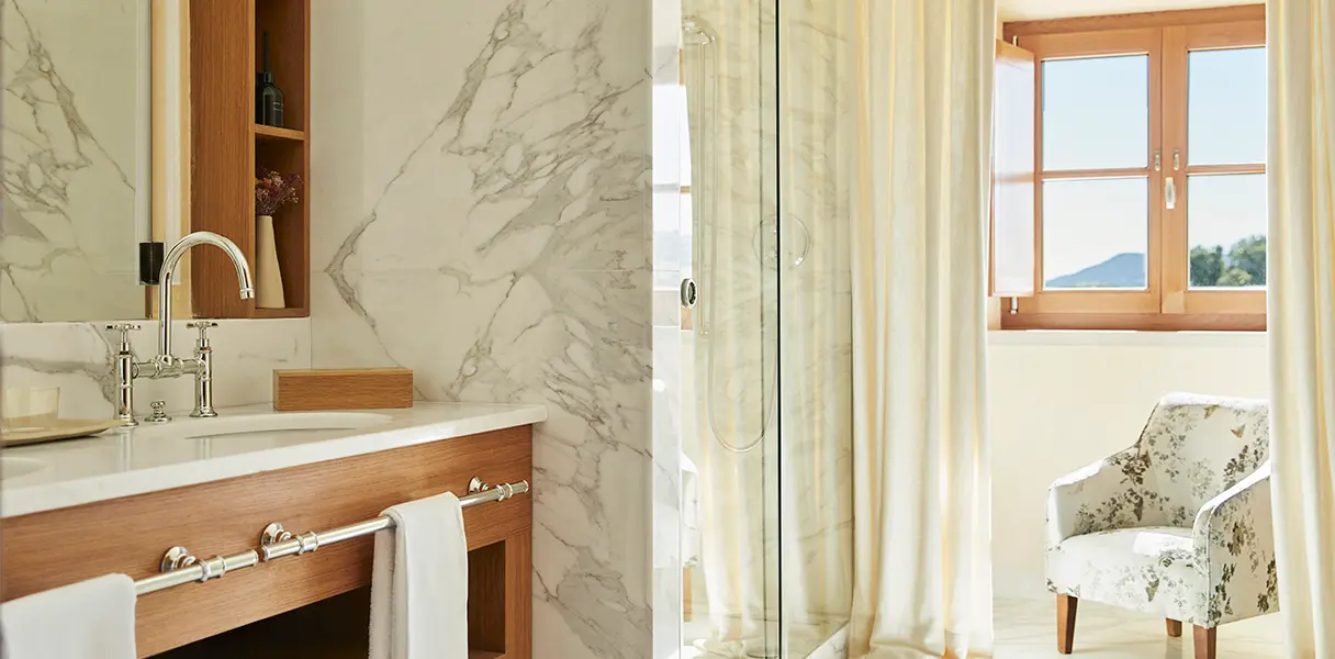 Master-Suite 3 eminde