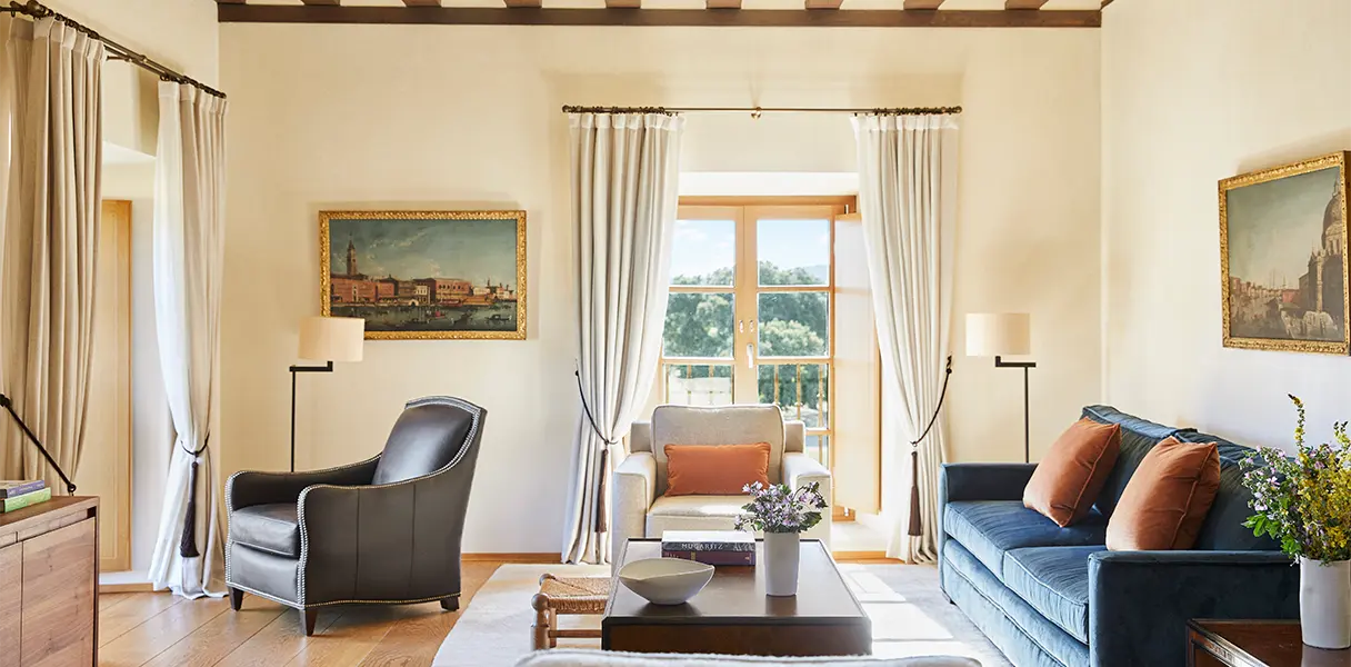 Master-Suite 2 jundhyfwk