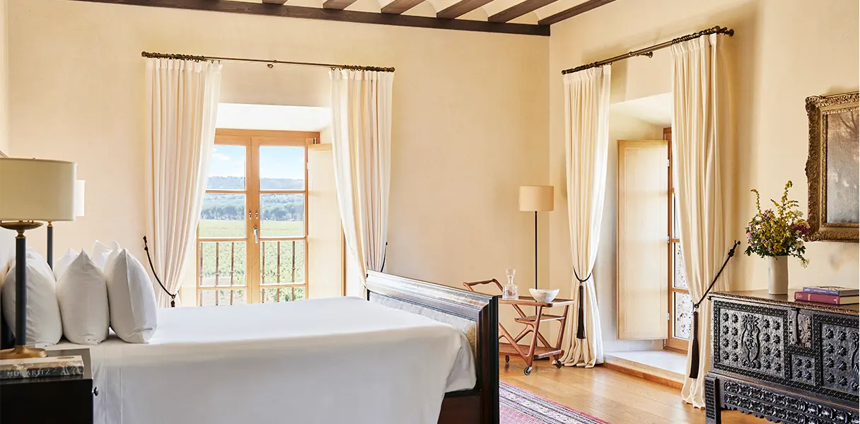 Master-Suite 1 oujhjbvj