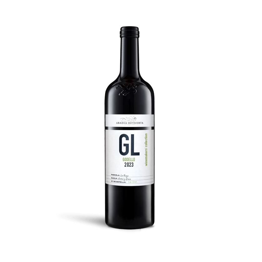 Vino Clima Godello cosecha 2023 Abadía Retuerta