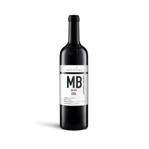 Malbec