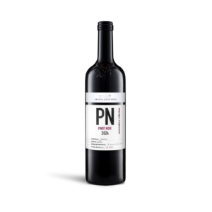 Pinot Noir