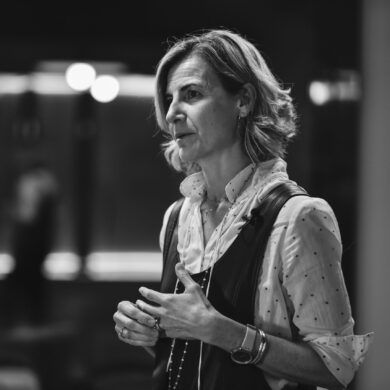 Abadía Retuerta 20231115 AnadasHcas Grises 331 scaled e1735028820652 Abadía Retuerta