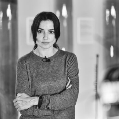 Abadía Retuerta 20231115 AnadasHcas Grises 341 scaled e1735029485155 Abadía Retuerta