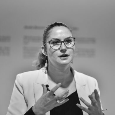 Abadía Retuerta 20231115 AnadasHcas Grises 352 scaled e1735029072836 Abadía Retuerta