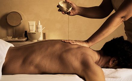 Abadía Retuerta E Box personalizable Tratamiento Spa e1770199775942 Abadía Retuerta