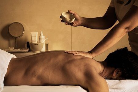 Abadía Retuerta E Box personalizable Tratamiento Spa e1773150344955 Abadía Retuerta