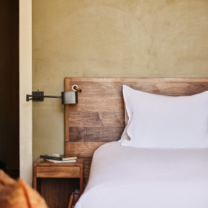 Experience Box Alojamiento, Visita a Bodega, Refectorio y Spa 1 E-BOX - Alojamiento, Visita a Bodega , Refectorio Y Spa (1 Noche)